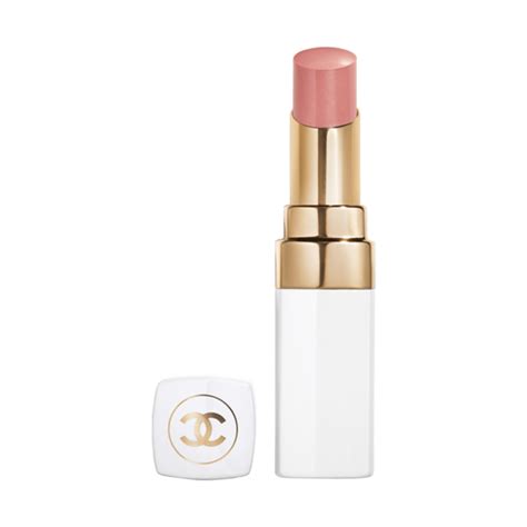 coco chanel pink|chanel coco baume lip balm.